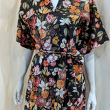 Kimonos Short