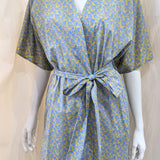 Kimonos Short