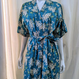 Kimonos Short