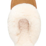 EMU Australia Jolie Slipper