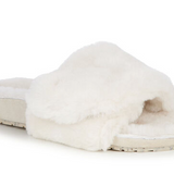 EMU Australia Musica Slipper