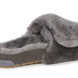 EMU Australia Musica Slipper