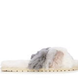 EMU Australia Corella Slipper