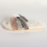 EMU Australia Corella Slipper