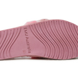 EMU Australia Corella Slipper