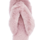 EMU Australia Pitta Slipper