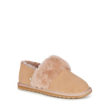 EMU Australia Daydream Slipper