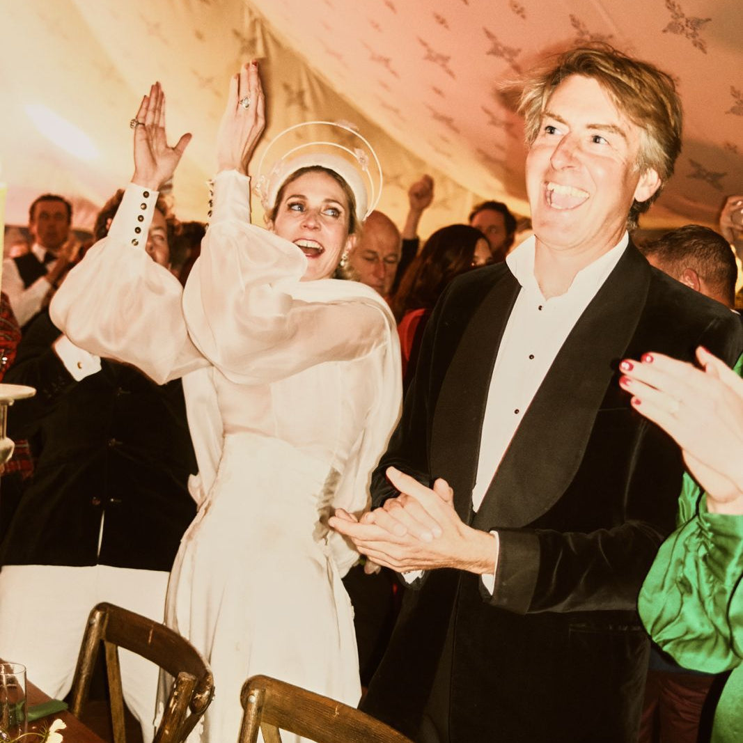 Frosty air, sparkle with flair!