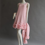 Lottie dress & jacket