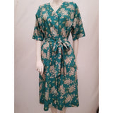 Robe Long