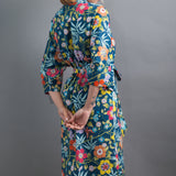 Kimonos Long