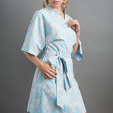 Kimonos Long