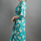 Kimonos Long