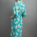 Kimonos Long