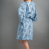 Kimonos Short