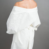 Kimonos Long