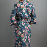 Kimonos Long