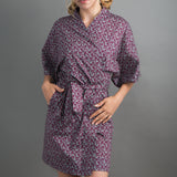 Kimonos Long