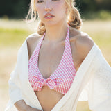 Kimonos Short