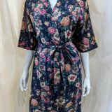 Kimonos Long