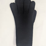 Cashmere Gloves