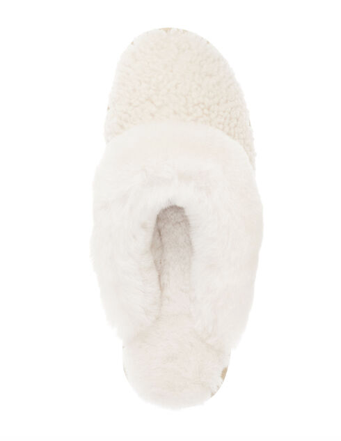 Slippers 2025 womens australia