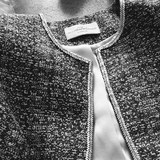 Allison Rodger Designs Tailoring