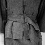 Allison Rodger Designs tailoring