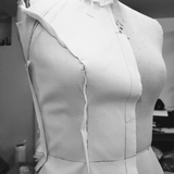 Allison Rodger Designs Tailoring