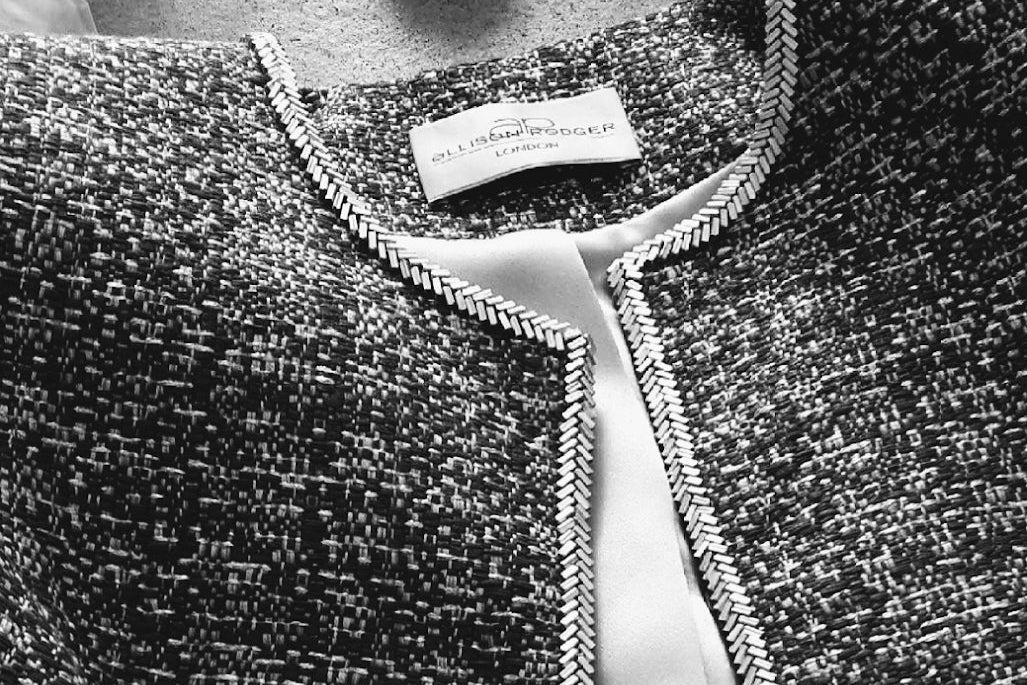 HANDCRAFTED TO PERFECTION