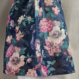 Camberwell Peacock Pink Shorts