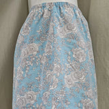 Cambridge Lace Shorts