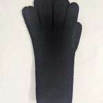 cashmere gloves