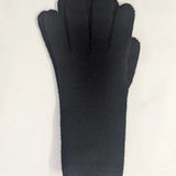cashmere gloves