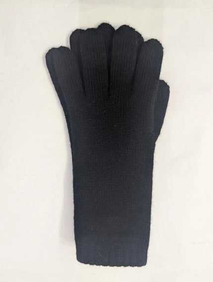 cashmere gloves