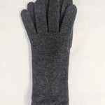 cashmere gloves