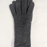 cashmere gloves