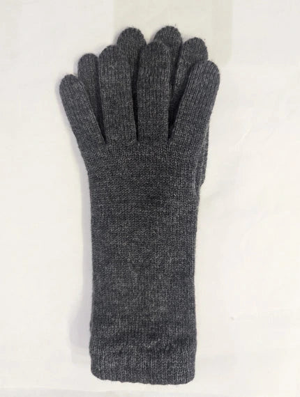 cashmere gloves