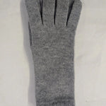 cashmere gloves