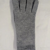 cashmere gloves