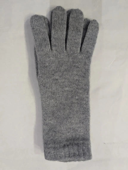 cashmere gloves