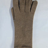 cashmere gloves