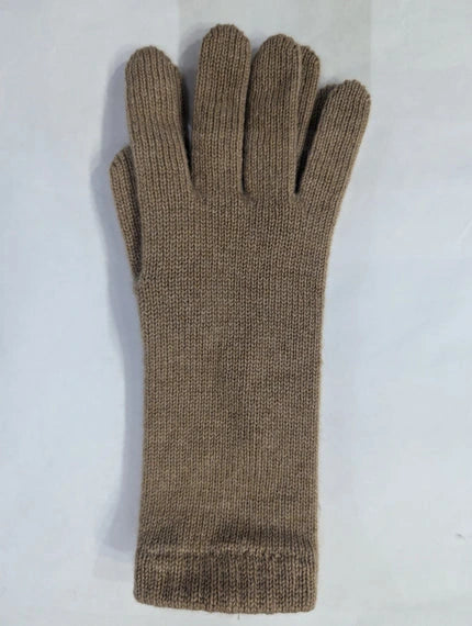 cashmere gloves