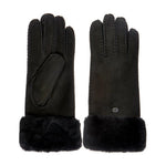 emu australia apollo bay gloves