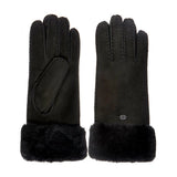 emu australia apollo bay gloves