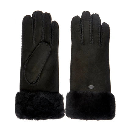 emu australia apollo bay gloves