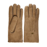 emu australia beech forest gloves