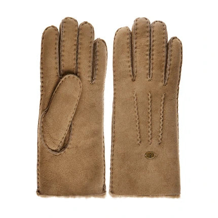 emu australia beech forest gloves