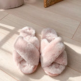 emu australia mayberry frost slippers
