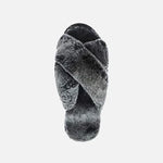 emu australia mayberry frost slippers